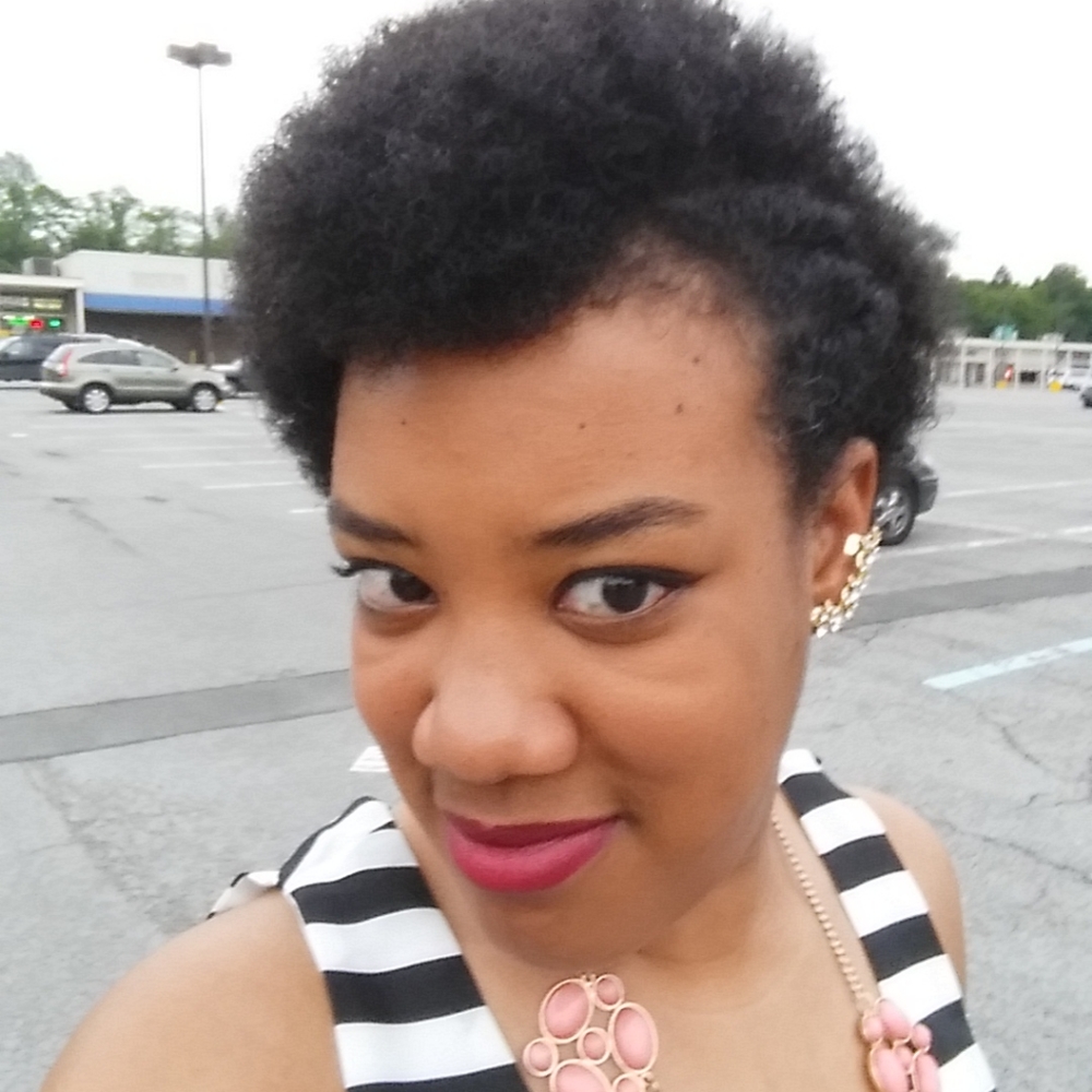 Items from my closet